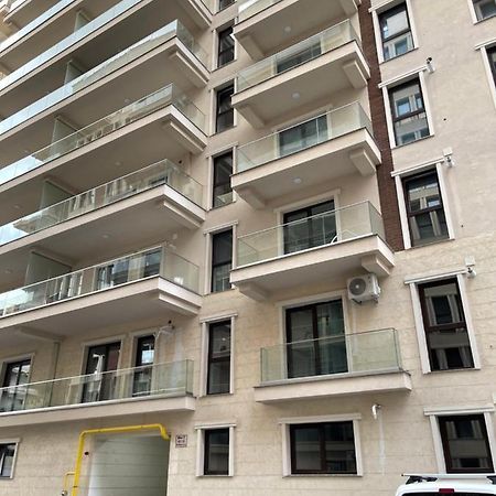 Moghioros Park Residence Apartment Bucareste Exterior foto