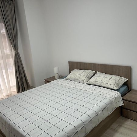 Moghioros Park Residence Apartment Bucareste Exterior foto