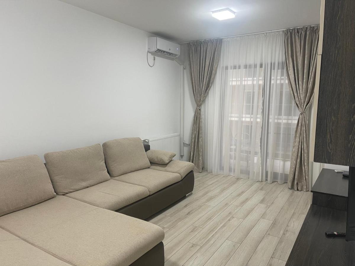 Moghioros Park Residence Apartment Bucareste Exterior foto