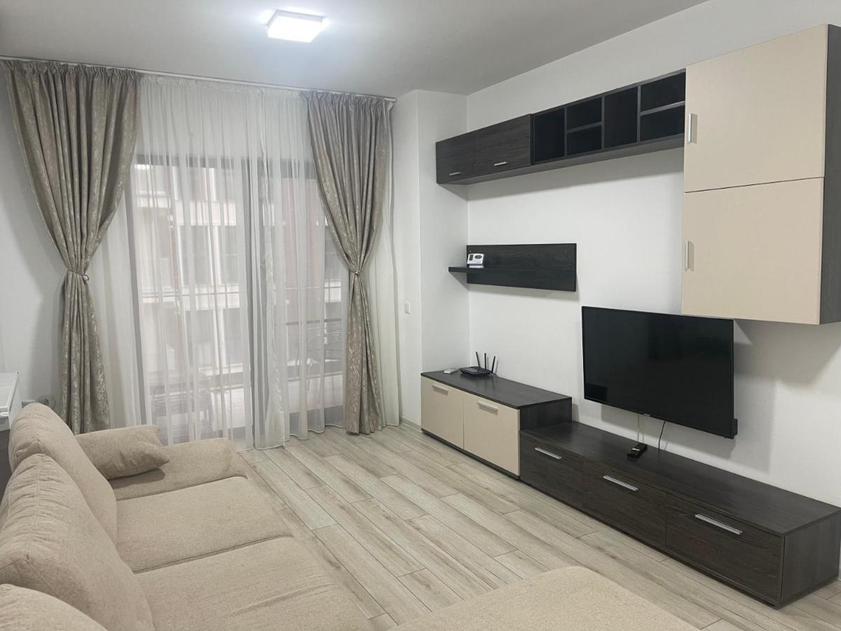 Moghioros Park Residence Apartment Bucareste Exterior foto