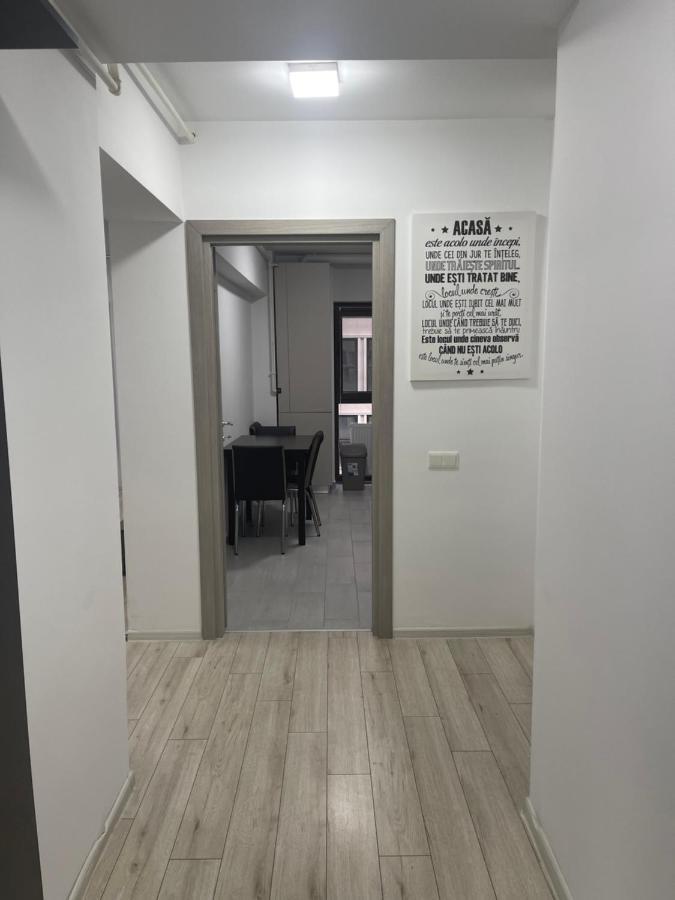 Moghioros Park Residence Apartment Bucareste Exterior foto