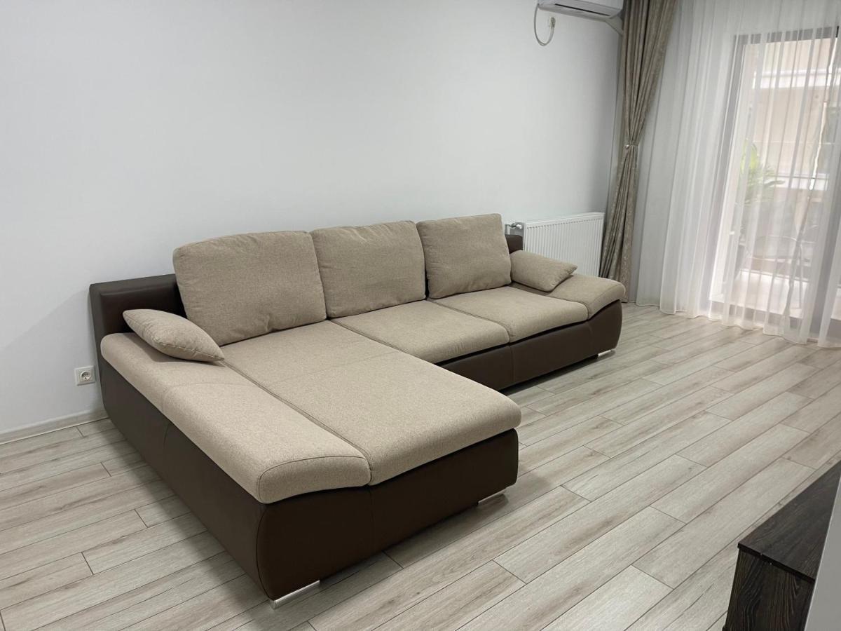 Moghioros Park Residence Apartment Bucareste Exterior foto